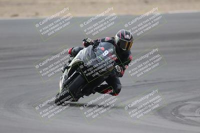 media/Sep-10-2023-SoCal Trackdays (Sun) [[6b4faecef6]]/Turn 10 (8am)/